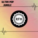 Ultra Pop - Jungle (Original Mix)