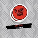 just doc. - Salvia (Original Mix)