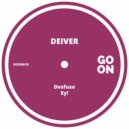 Deiver - Ey!