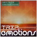 Chris Klein - Sonnenuntergang