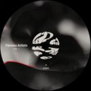 Fictiv - Forsake