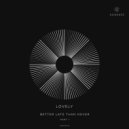Lovely - Big Bloodclart Sound (Original Mix)