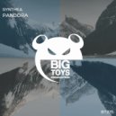 Synthea - Pandora