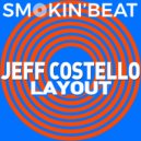 Jeff Costello - Layout (Original Mix)