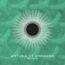 Artüria - Olivia's Rose