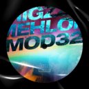 Rigzz, Mehlor - MR061 (Original Mix)