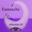 Fameache - Menelik
