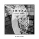 Basicnoise - Datapulse 3 (Original Mix)