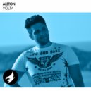 Aleton - Volta
