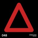 Sean Savage - Let\'s Get It (Radio Edit)