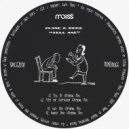 Zumo & Berg - Last One