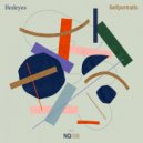 Redeyes - Outside (Original Mix)