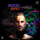 Gadikt - Shh I'm Trippy
