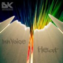 InnVoice - Heat (Original Mix)