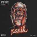 Portax - Core (Original Mix)