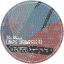 Zito Mowa - Limps Skrawberries