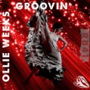Ollie Weeks - Groovin'