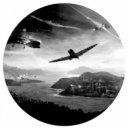 Dark Tantrums - Time Warp (Original Mix)