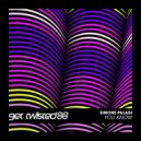 Simone Palagi - You Know