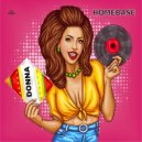 Homebase - Donnadub (Original Mix)