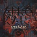 AJ Ft.Thapelo Lephoto - Mermaids of Karoo