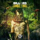 Bill & Ed - Don't Play