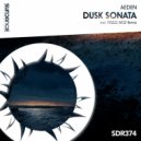 Aeden - Dusk Sonata (Fredd Moz Remix)