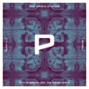 Sebb Junior & Lee Wilson - Keep On Dancing (Radio Edit)