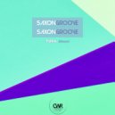 Saxongroove - Feelin\' So Good (Original Mix)