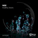 NsE - Purple Rain (Original Mix)