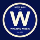 Netto Buck - I Push (Original mix)