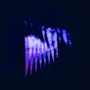 B/\L1 - 4 AM