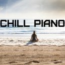 Timo Capioni & Exams Study - Dream Piano and Rain #2 ()