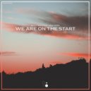 Seth Teph & Aidai Berd - We Are On The Start