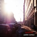 Pablo Cortez - Without You ()