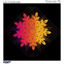 FIOLET - #DR Podcast Episode 76