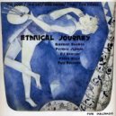 DJ Karcep - Ethnical journey ()