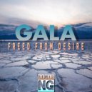 Gala - Free From Desire