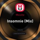 Moishe - Insomnie ()