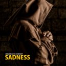 Enigma, Sync Diversity - Sadness