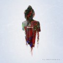 Templanza - Planet 9