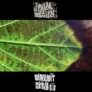 Jpalm & Oscify - Circuit City