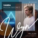 VANRA - Moon Secret