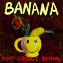 Banana - Kittie