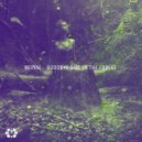 Keinke - Good bye girl in the forest