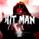 Stuntman Ron - Motivate