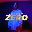 Jensen - ZERO
