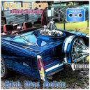 Pollie Pop & Double Cup Radio - Come Thru Swangin & Bangin