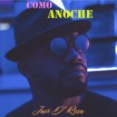 javi D\'rosa - como anoche ()