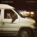 Clarevon - Ghost ()